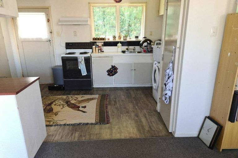 Photo of property in 133 Malfroy Road, Victoria, Rotorua, 3010