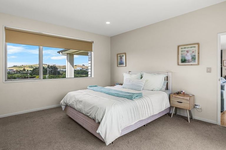 Photo of property in 15 Mcintosh Drive, Pokeno, 2471