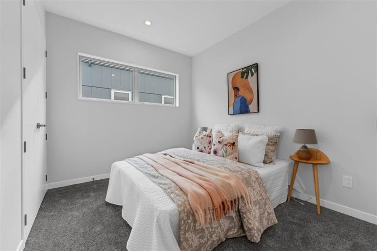 Photo of property in 21 Yellow Pear Lane, Karaka, 2578