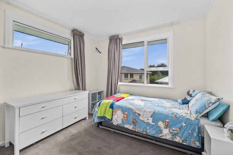 Photo of property in 81 Taupo View Road, Taupo, 3330