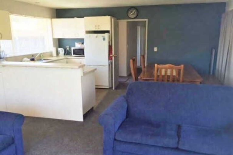 Photo of property in 3/76 Tennyson Street, Sydenham, Christchurch, 8023