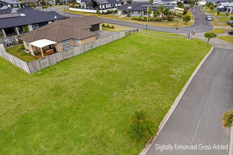 Photo of property in 2 Senecio Way, Papamoa Beach, Papamoa, 3118