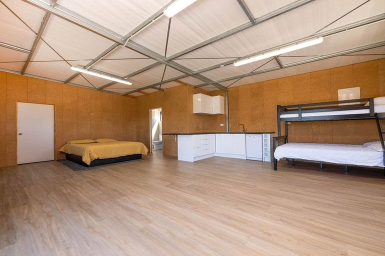 Photo of property in 121f Waimate Road North, Kerikeri, 0293