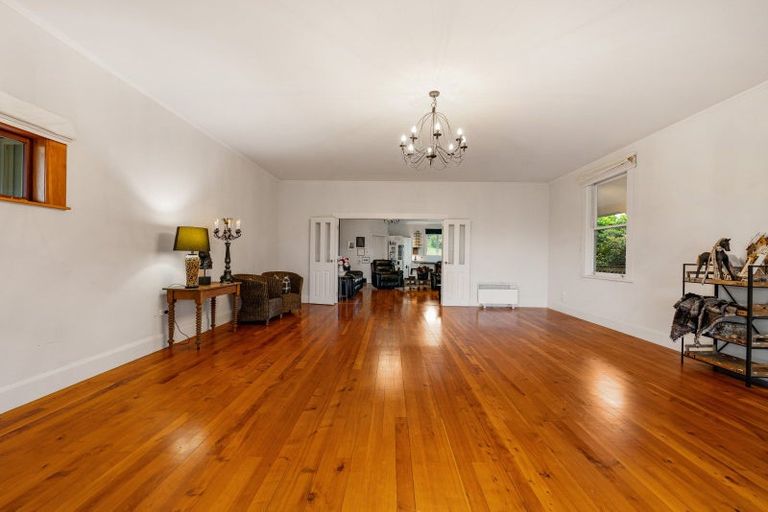 Photo of property in 12 Aotea Street, Feilding, 4702