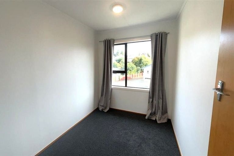 Photo of property in 32 Crescent Street, Richmond, 7020