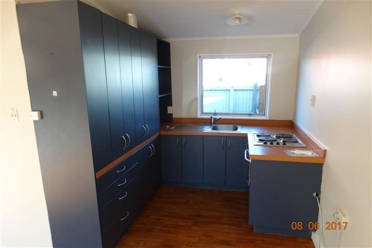 Photo of property in 2/124 William Street, Ashburton, 7700