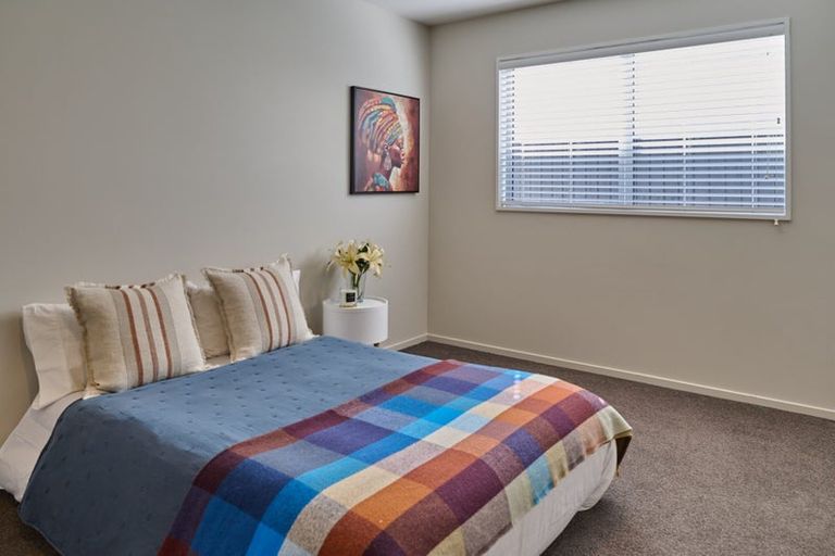 Photo of property in 42 Greenaway Street, Halswell, Christchurch, 8025