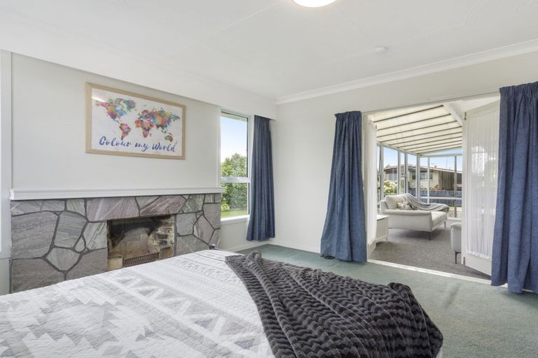 Photo of property in 101 Johnson Street, Milton, 9220