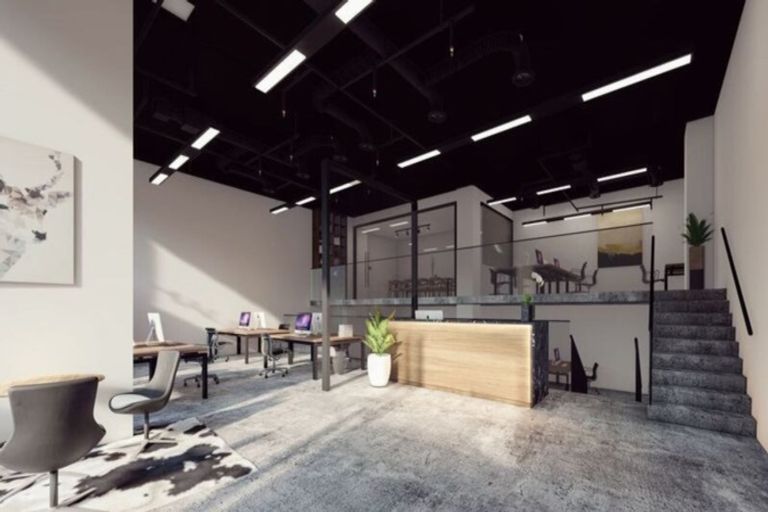 Photo of property in 3 Byrd Street, Levin, 5510