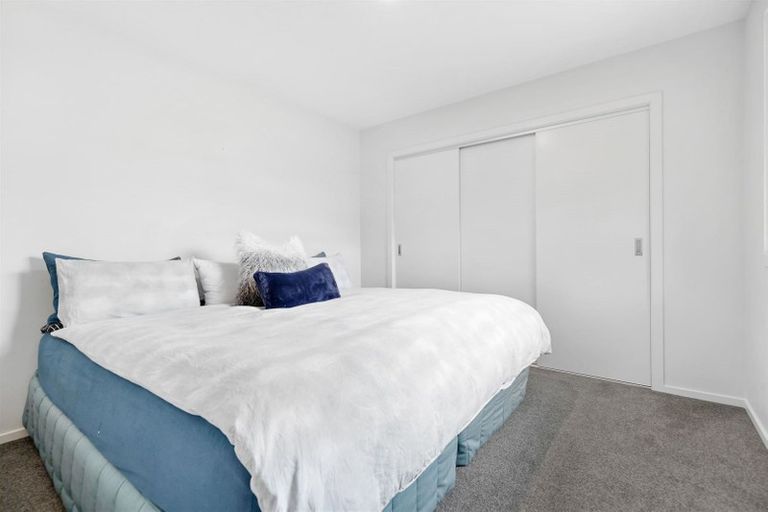 Photo of property in 14 Chadlington Way, Lower Shotover, Queenstown, 9304