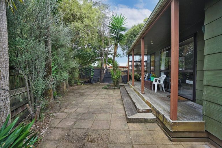 Photo of property in 37a Splitt Avenue, Glenview, Hamilton, 3206