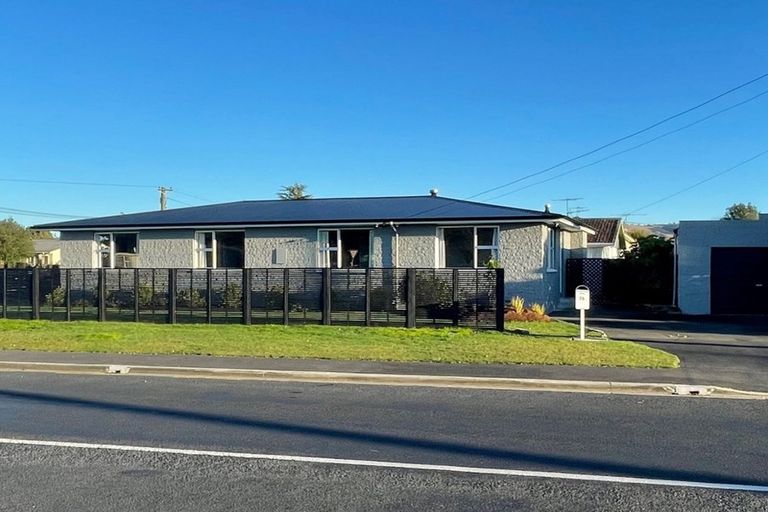 Photo of property in 76 Tyne Street, Mosgiel, 9024
