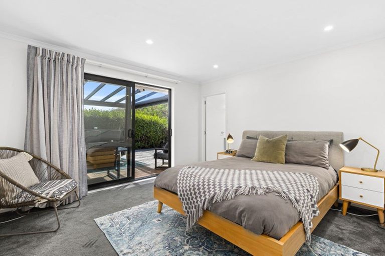 Photo of property in 22 Laly Haddon Place, Matakana, Warkworth, 0985