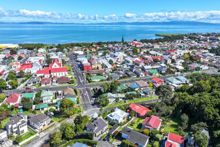 Photo of property in 130 Bella Street, Thames, 3500