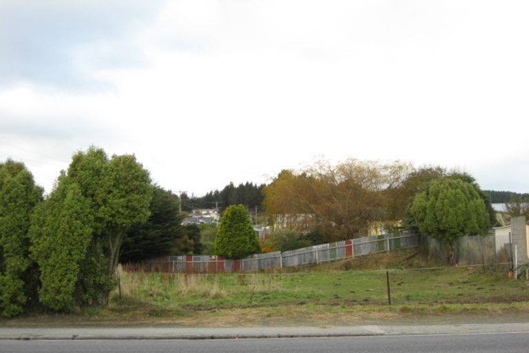 Photo of property in 98 Eddystone Street, Kaitangata, 9210