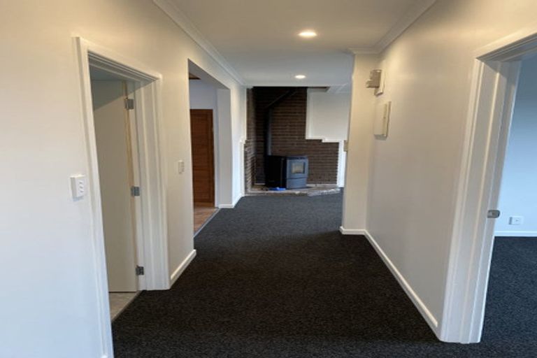 Photo of property in 105 Riselaw Road, Calton Hill, Dunedin, 9012