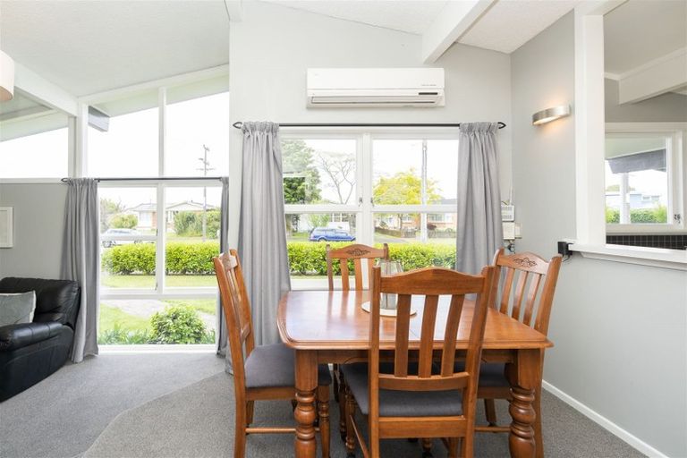 Photo of property in 26 Cecil Street, St Andrews, Hamilton, 3200