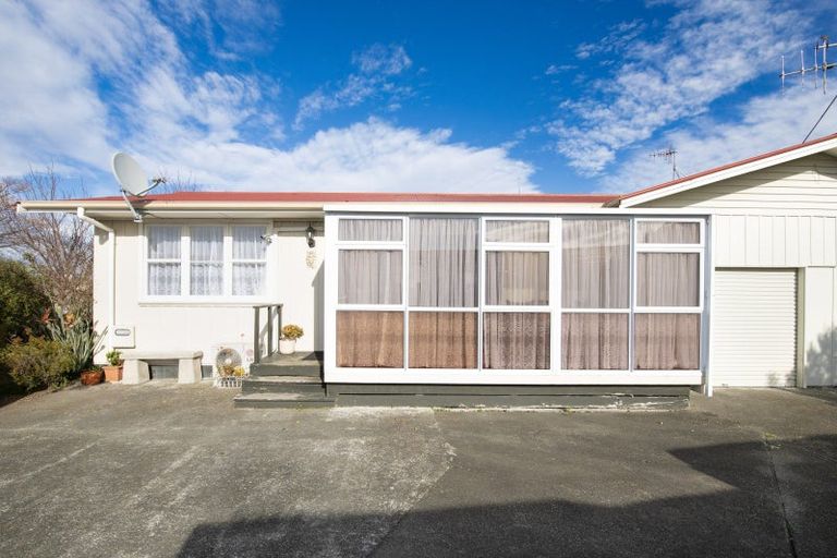 Photo of property in 34 Clarence Cox Crescent, Pirimai, Napier, 4112