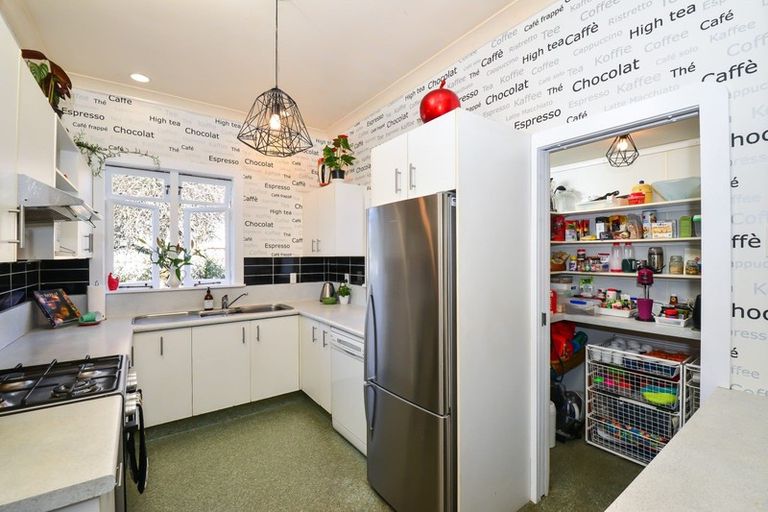 Photo of property in 4 Mansel Avenue, Hillcrest, Hamilton, 3216