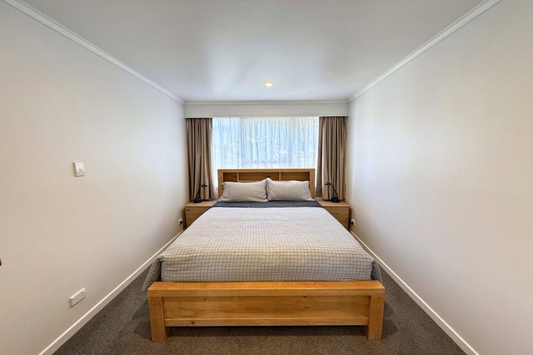 Photo of property in 328 Wicksteed Street, Whanganui, Wanganui, 4500