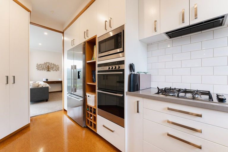 Photo of property in 10 Braeview Crescent, Maori Hill, Dunedin, 9010