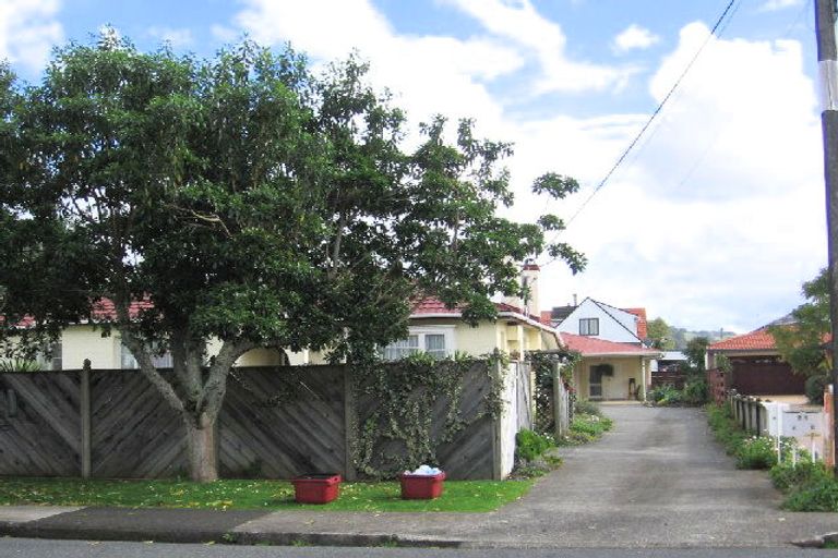 Photo of property in 3/19 Elizabeth Street, Kensington, Whangarei, 0112