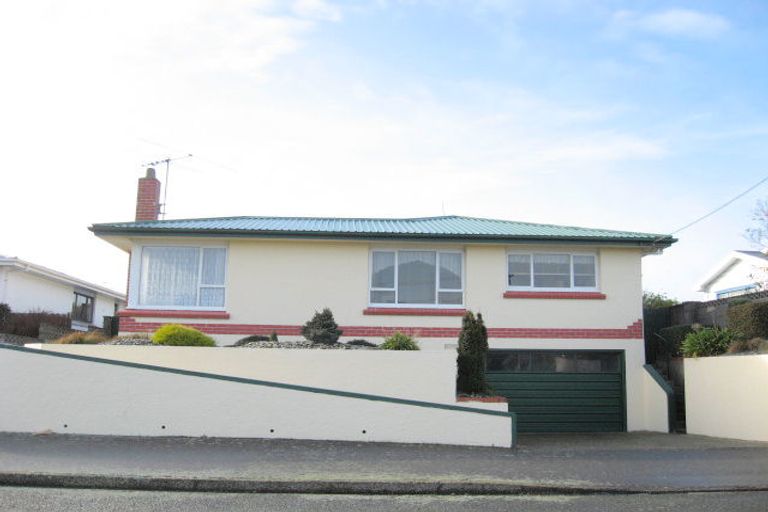Photo of property in 658 Elles Road, Kingswell, Invercargill, 9812
