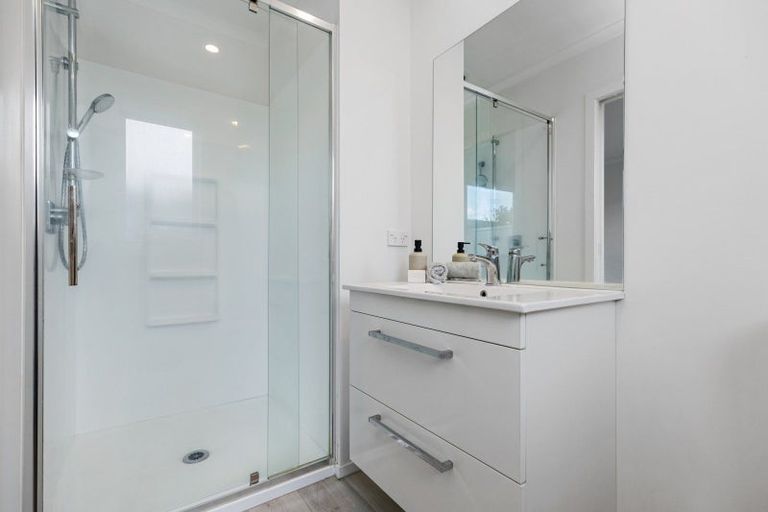 Photo of property in 14 Foley Grove, Pyes Pa, Tauranga, 3110