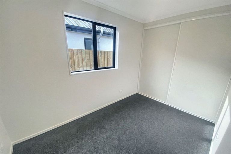 Photo of property in 54 Storer Street, Kaiapoi, 7630