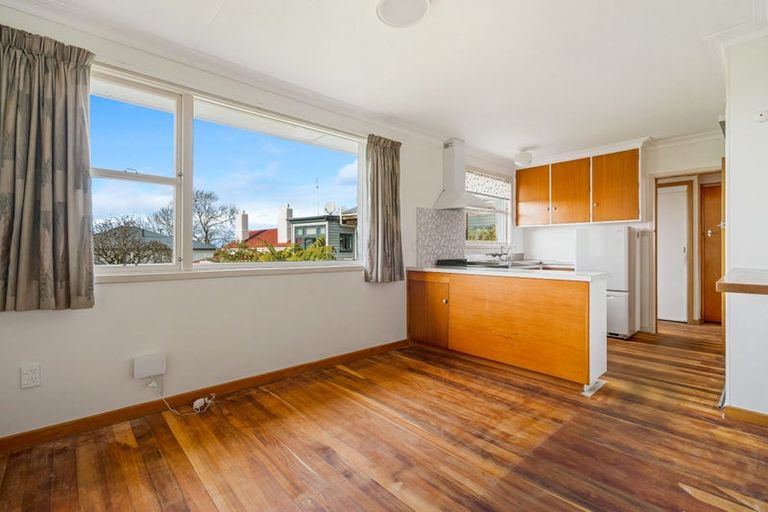 Photo of property in 20b Meadow Street, Mornington, Dunedin, 9011