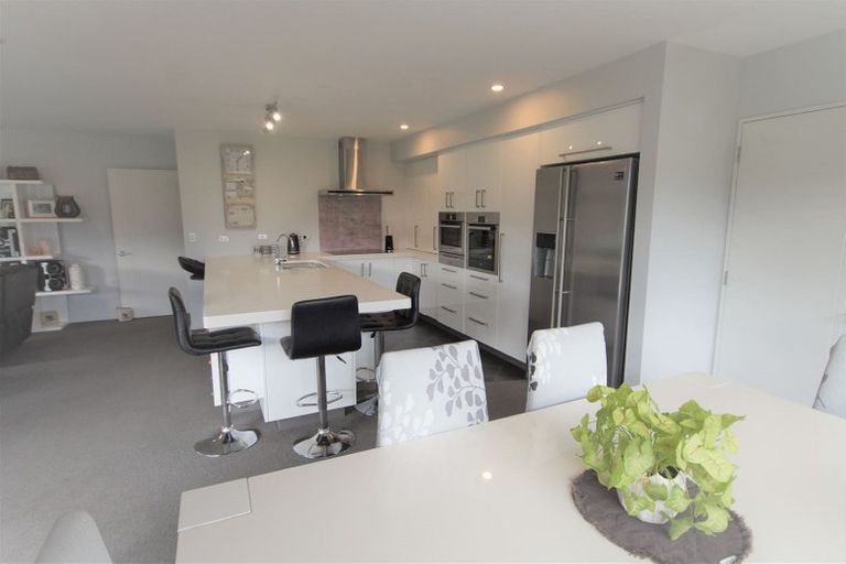 Photo of property in 8/2 Ensor Drive, Hanmer Springs, 7334