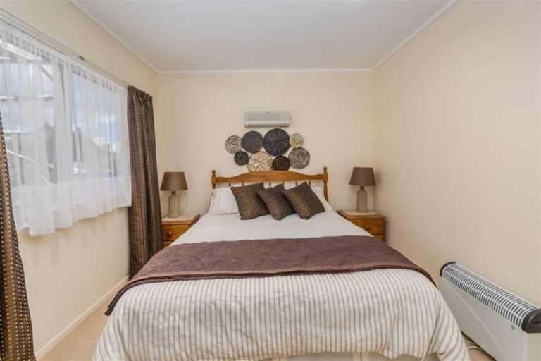 Photo of property in 55 Settlers Way, Okaihau, 0475