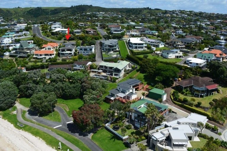 Photo of property in 51 Te Pene Road, Maraetai, Auckland, 2018