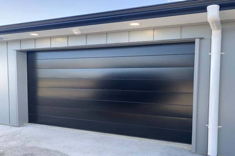 Photo of property in 2/105 Bankwood Road, Chartwell, Hamilton, 3210