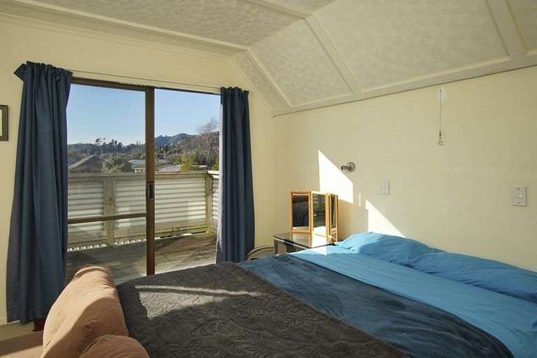 Photo of property in 19 Polstead Road, Stoke, Nelson, 7011