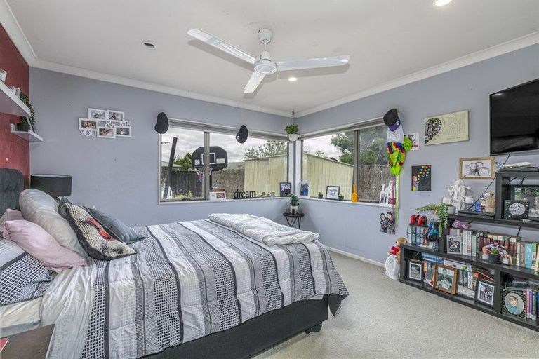 Photo of property in 42 Waerenga Road, Te Kauwhata, 3710