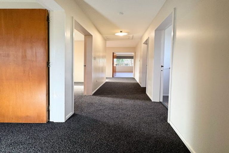 Photo of property in 30 William Street, Prebbleton, 7604