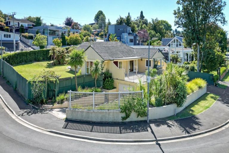 Photo of property in 1 Ann Street, Beerescourt, Hamilton, 3200