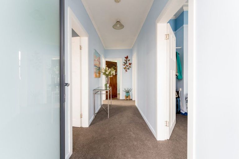 Photo of property in 11 Prendergast Street, South Dunedin, Dunedin, 9012