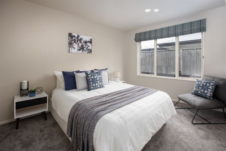 Photo of property in 53c Quinns Road, Shirley, Christchurch, 8013