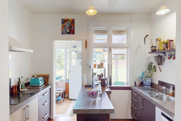 Photo of property in 108 Rua Avenue, Waitarere Beach, Levin, 5510