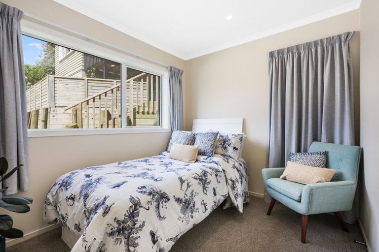 Photo of property in 120b Main Road, Titahi Bay, Porirua, 5022