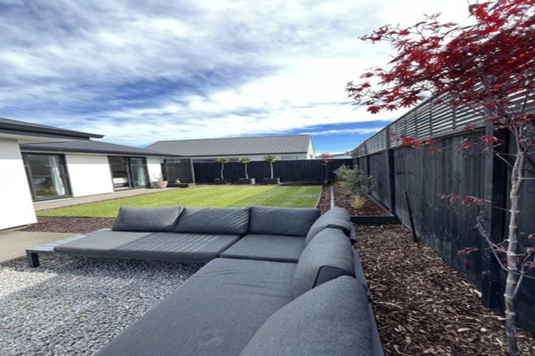 Photo of property in 31 Withers Crescent, Halswell, Christchurch, 8025