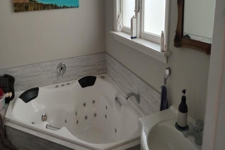 Photo of property in 21 Dunbars Road, Halswell, Christchurch, 8025