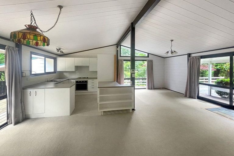 Photo of property in 462 Karaka Road, Karaka, Drury, 2578