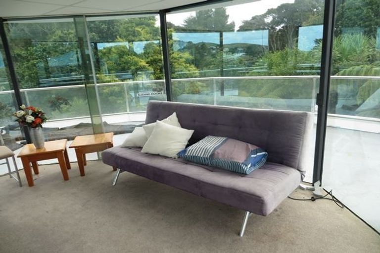 Photo of property in 179 Maraetai Drive, Maraetai, Auckland, 2018