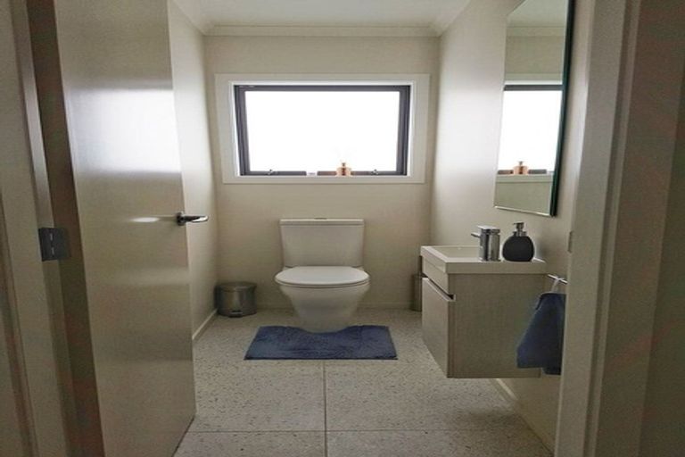 Photo of property in 11 Henrietta Maxwell Grove, Wainuiomata, Lower Hutt, 5014