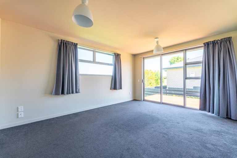 Photo of property in 8b Jellicoe Street, Oceanview, Timaru, 7910
