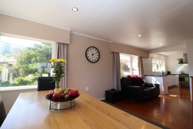 Photo of property in 204a Hape Road, Thames, 3500