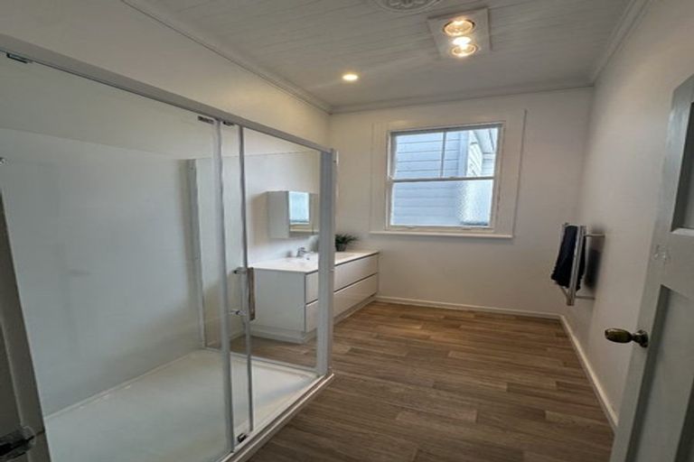 Photo of property in 540 Hastings Street, Napier South, Napier, 4110